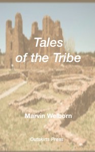 Tales of the Tribe